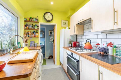undefined, Brickley Lane, Devizes, Wiltshire, SN10