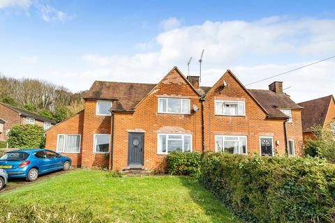 undefined, Cromwell Road, Winchester, SO22