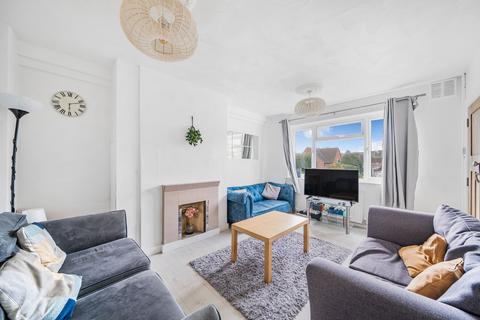 undefined, Cromwell Road, Winchester, SO22