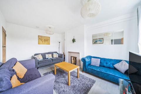 undefined, Cromwell Road, Winchester, SO22
