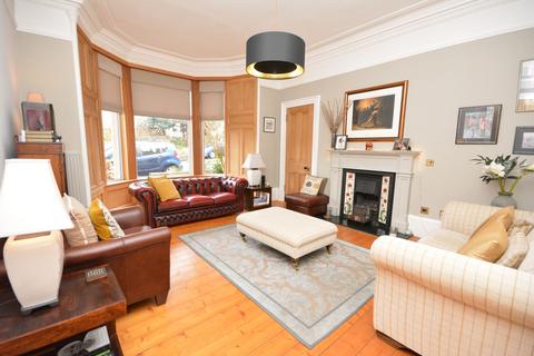 5 bedroom semi-detached house for sale, Neilson Street, Falkirk, FK1