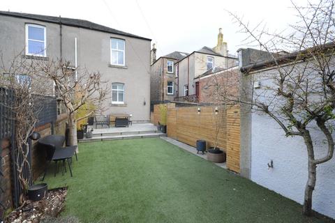 5 bedroom semi-detached house for sale, Neilson Street, Falkirk, FK1