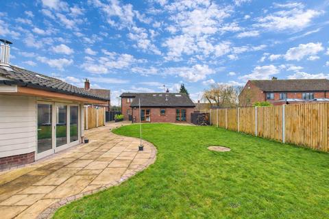 undefined, Shipdham Road, Dereham