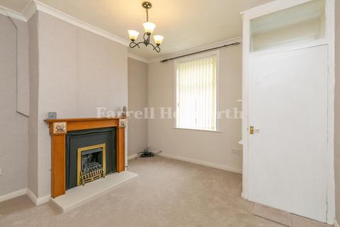 undefined, Harrogate Street, Barrow In Furness LA14