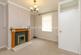 Additional image 2 of Harrogate Street, Barrow In Furness LA14