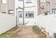 Additional image 13 of Harrogate Street, Barrow In Furness LA14