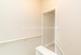 Additional image 14 of Harrogate Street, Barrow In Furness LA14