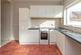 Additional image 4 of Harrogate Street, Barrow In Furness LA14