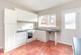 Additional image 5 of Harrogate Street, Barrow In Furness LA14