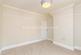 Additional image 8 of Harrogate Street, Barrow In Furness LA14