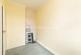Additional image 10 of Harrogate Street, Barrow In Furness LA14