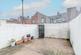 Additional image 12 of Harrogate Street, Barrow In Furness LA14