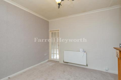 undefined, Harrogate Street, Barrow In Furness LA14