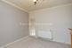 Additional image 3 of Harrogate Street, Barrow In Furness LA14
