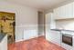 Additional image 6 of Harrogate Street, Barrow In Furness LA14