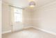 Additional image 7 of Harrogate Street, Barrow In Furness LA14