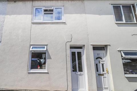 undefined, Medgbury Road, SWINDON
