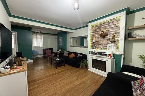 undefined, Medgbury Road, SWINDON