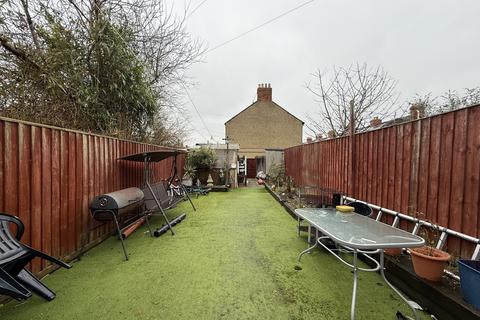 undefined, Medgbury Road, SWINDON