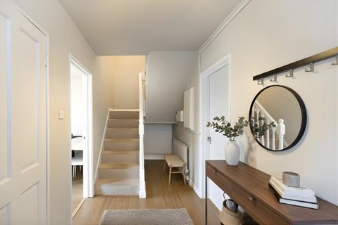 5 bedroom terraced house for sale, Norley Vale, SW15