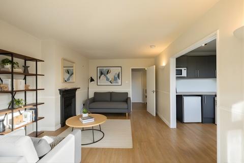 5 bedroom terraced house for sale, Norley Vale, SW15