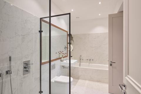 undefined, Plot 22 at Richmond Square, Kew Foot Road TW9