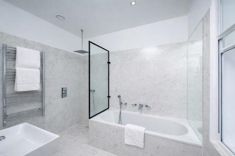 undefined, Plot 12 at Richmond Square, Kew Foot Road TW9