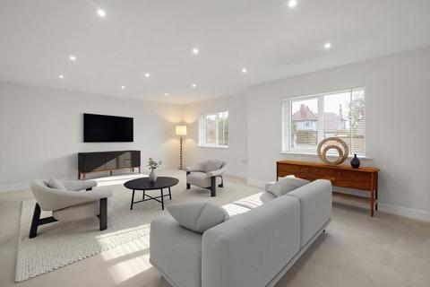 5 bedroom house for sale, Wetherby Road, Harrogate, HG2