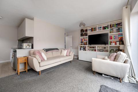 undefined, Churchill Road, Stamford