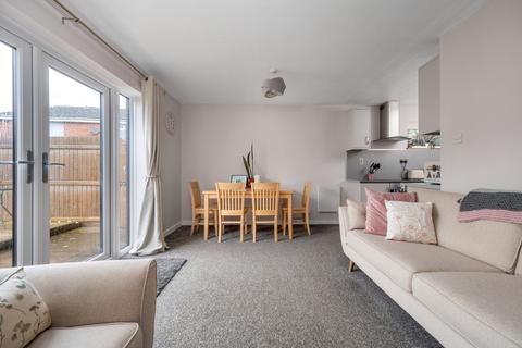 undefined, Churchill Road, Stamford