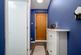Additional image 11 of Churchill Road, Stamford, PE9