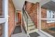 Additional image 12 of Churchill Road, Stamford, PE9