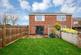 Additional image 13 of Churchill Road, Stamford, PE9