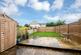 Additional image 14 of Churchill Road, Stamford, PE9