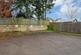 Additional image 15 of Churchill Road, Stamford, PE9