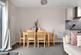 Additional image 4 of Churchill Road, Stamford, PE9