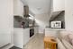 Additional image 5 of Churchill Road, Stamford, PE9