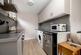 Additional image 6 of Churchill Road, Stamford, PE9