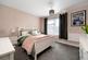 Additional image 7 of Churchill Road, Stamford, PE9