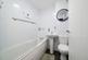 Additional image 9 of Churchill Road, Stamford, PE9
