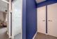 Additional image 10 of Churchill Road, Stamford, PE9