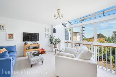 undefined, Revere Way, Epsom
