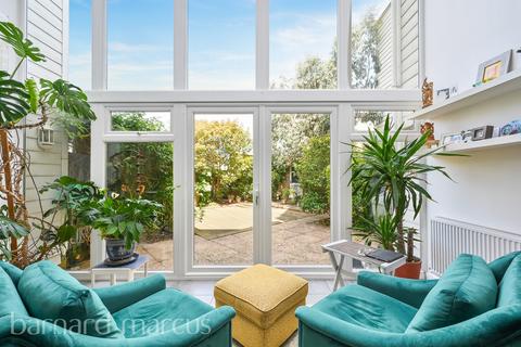 undefined, Revere Way, Epsom