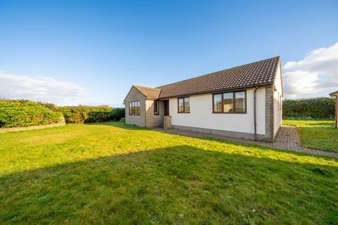 2 bedroom detached bungalow for sale, Church Road*Large Private Plot*2 Minutes to Beach*Huge Potential*Detached Bungalow*
