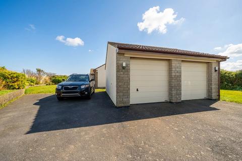 2 bedroom detached bungalow for sale, Church Road*Large Private Plot*2 Minutes to Beach*Huge Potential*Detached Bungalow*
