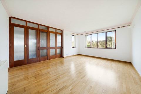 2 bedroom detached bungalow for sale, Church Road*Large Private Plot*2 Minutes to Beach*Huge Potential*Detached Bungalow*