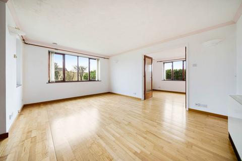 2 bedroom detached bungalow for sale, Church Road*Large Private Plot*2 Minutes to Beach*Huge Potential*Detached Bungalow*