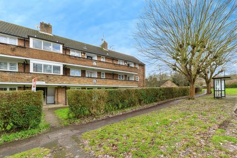 undefined, Haldens, Welwyn Garden City