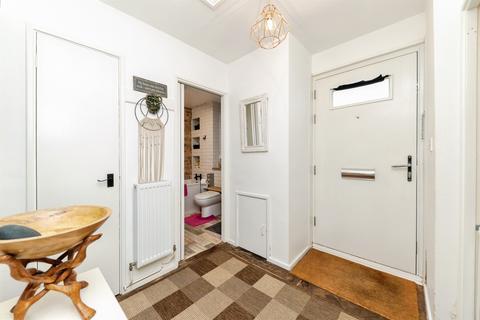 undefined, Haldens, Welwyn Garden City
