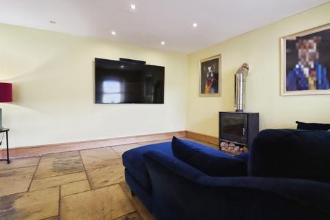 undefined, Brickyard, Porthcawl